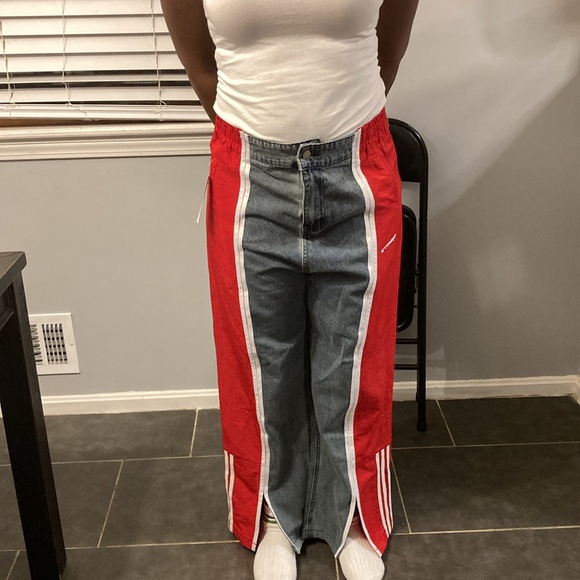 NL pants - Picture 9 of 11